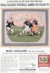 RCA 1955 389.jpg